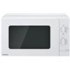 PANASONIC NN-SM21QWEPG MICROONDE, 800 W, 20 l