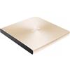 ASUS MASTERIZZATORE ASUS SDRW-08U9M-U/GOLD/G/AS/P2G