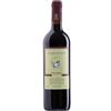 Giovanna Madonia - Tenentino 2023 - Forlì Sangiovese IGT - 75cl