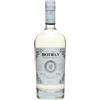 Botran Ron Anejo Reserva Blanco 70 cl