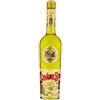 Strega Alberti Liquore 70 cl