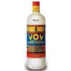 Vov Liquore All'Uovo 70 cl