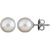 Le Perle Orecchini Salvini 8,5-9mm 20048533