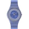 Metro Deco Skin Swatch SS08N110