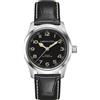 Murph Khaki Field 38mm Hamilton H70405730