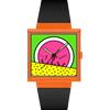 Break Time Swatch SO34Z101
