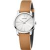 City Ck Watch Pelle K2G231G6