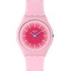 Radiantly Pink Swatch Skin SS08P110