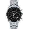 Release Breil Chrono Nero TW1897