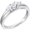 Vega Anello Trilogy Bliss 20004746
