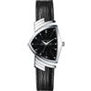 Ventura Quartz Hamilton H24411732