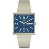 What If... Beige? Swatch SO34T700