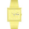 What If... Lemon? Swatch SO34J700