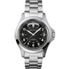 Hamilton Khaki Field King Auto Hamilton H64455133