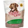 Morando Miglior Cane I Preferiti Bocconcini in salsa con pollo e verdure 300 g