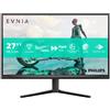 Philips Monitor Gaming Philips 27M2N3500NL/00 Quad HD 27"