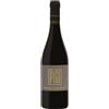 Poggio di Bortolone Pigi Sicilia DOC