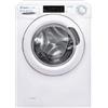 Candy Lavatrice CSO1285TW4/1-S Capacità 8 Kg 1200 Giri Classe Energetica B