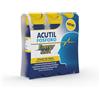 Acutil Fosforo Energy Shot 3 x 60 Ml