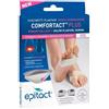 Epitact Cuscinetti Plantari Comfortact Plus Taglia L