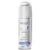Enolea Hydra Contorno Occhi Idratante 30 Ml