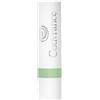 Avene Couvrance Stick Correttore Verde 3,5 g