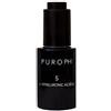 Purophi 5+ Hyaluronic Acids Siero 30 Ml