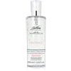 Bionike Defence Acqua Gel Detergente Struccante 400 Ml