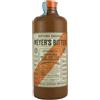 MEYER'S BITTER Amaro Meyer's Bitter 40 Erbe - 0,7 L