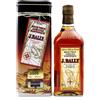 RHUM J BALLY Rum J. Bally Vieux Agricole Millesime 2005 - 0,7 L