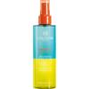 Collistar Spray Doposole Bi-fase con Aloe 200 ml Assorbimento Rapido Bi-fase
