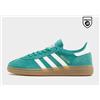 adidas Originals Handball Spezial Donna, Green