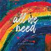 GDN Records all we need