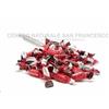 LEONE PASTIGLIE Caramelle Leonsnella alla cannella 100 grammi