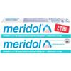 Alfasigma Meridol Dentifricio Bitubo 75 Ml X2