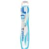 COLGATE-PALMOLIVE COMMERC.Srl Meridol Spazzolino Setole Morbide