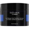 Sisley Maschera Nutriente Hair Rituel - 190 ml