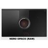 Elica NIKOLATESLA ONE EVO nero opaco RAW BR/A/83 - PRF0203698