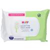 HiPP Baby Salviettine Viso e Mani 20 pz Salviette
