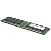 Lenovo 16GB DDR4 RDIMM memory module 1 x 16 GB 2400 MHz