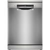 Bosch SMS4ECI27E lavastoviglie