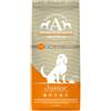 ALDOG CROCCHETTE 111/A JUNIOR ALL BREEDS. 15KG