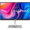 Asus ProArt Display PA279CV 27 IPS Monitor, 3840 x 2160 4K UHD, 60Hz, 5ms