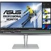 Asus PA24AC 24 IPS Monitor, 1920 x 1200 WUXGA, 60Hz, 5ms