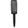 Termix professionale 43- spazzola termica con tubo di alluminio. Disponibile in 8 diametri e in formato Pack