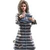 Sideshow Harry Potter Bellatrix Lestrange Helena Bonham Carter Figure Star Ace Sideshow