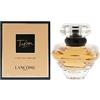 Lancôme 1397 Lancome - Lancome - TRESOR edp vapo 30 ml
