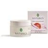 Bios Line Crema Antirughe con Acqua Unicellulare - 50 ml