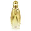 Nabeel Oud Cafu Eau De Parfum 100ml