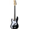 EKO VPB-100 LH BLACK LEFT (Mancino)